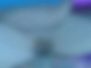 Live cam show with Sweetsin2u - Pregnant on Soda Cam