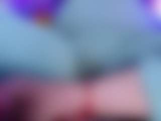 Live cam show with Sweetsin2u - Pregnant on Camsoda