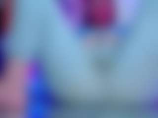 Live cam show with Sweetsin2u - Pregnant on Camsoda
