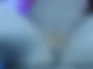Sweetsin2u's Live Sex Cam Show