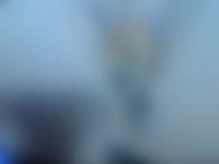 Sweetsin2u's Live Sex Cam Show