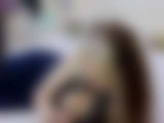 BritishBrat's Live Sex Cam Show