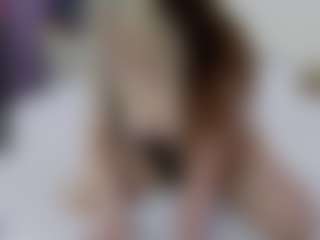 BritishBrat's Live Sex Cam Show