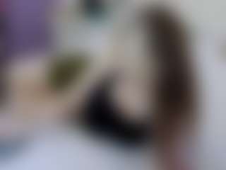 BritishBrat's Live Sex Cam Show