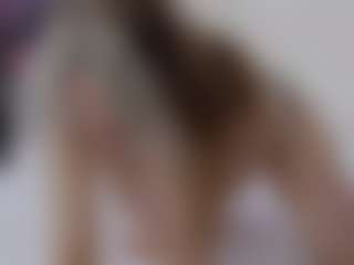 BritishBrat's Live Sex Cam Show