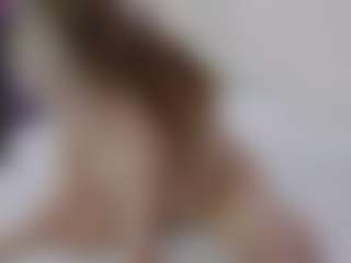BritishBrat's Live Sex Cam Show