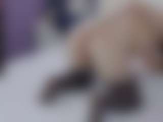 BritishBrat's Live Sex Cam Show