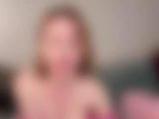 Live cam show with SelenaSweetx - Upskirt on crypto-cams