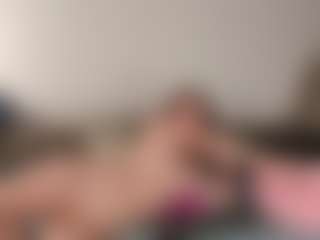 Live cam show with SelenaSweetx - Amateur on CamwithHer