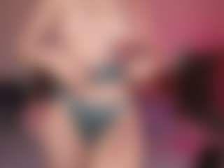 Show de câmera ao vivo com SelenaSweetx - Red Hair no Camsoda