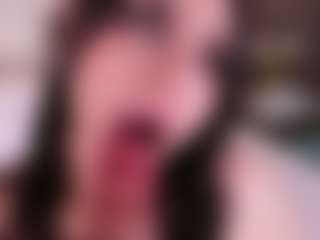 Live cam show with Biancax - Small Tits on Dare Cams