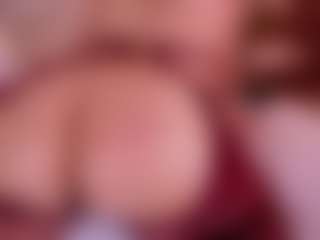 Live cam show with Biancax - Naked on numayanayam.club