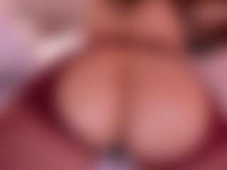 Live cam show with Biancax - Cei on Pornisteam.com