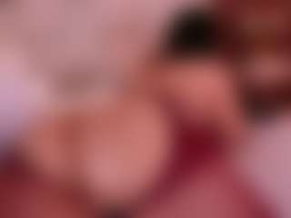 Biancax's Live Sex Cam Show
