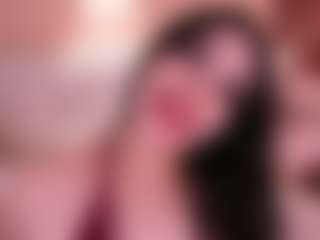 Live cam show with Biancax - Sph on Camsoda Late Night