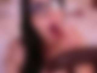 Live cam show with Biancax - Curvy on sexylivex.com