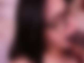 Biancax's Live Sex Cam Show
