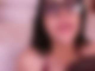 Biancax's Live Sex Cam Show