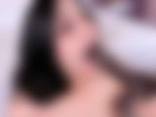 Biancax's Live Sex Cam Show