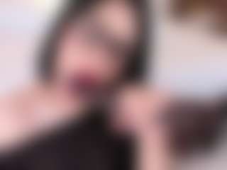 Biancax's Live Sex Cam Show