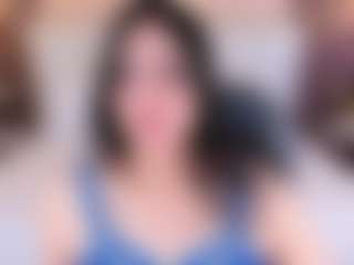 Biancax's Live Sex Cam Show