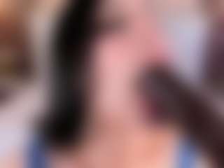 Biancax's Live Sex Cam Show