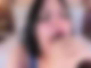 Live cam show with Biancax - BBW Teen (18+) on https://playwithruby.com