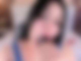 Live cam show with Biancax - Curvy on Hubzter Live