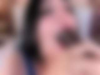 Biancax's Live Sex Cam Show