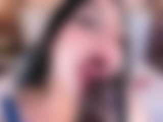 Biancax's Live Sex Cam Show