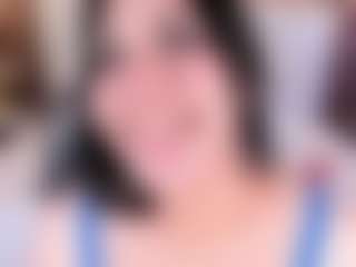 Live cam show with Biancax - Ahegao on Fling VIP Chat