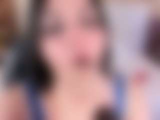 Biancax's Live Sex Cam Show