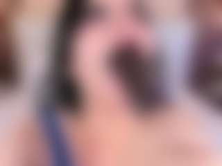 Live cam show with Biancax - Handjob on Hubzter Live