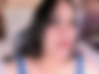 Biancax's Live Sex Cam Show