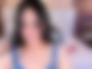 Biancax's Live Sex Cam Show
