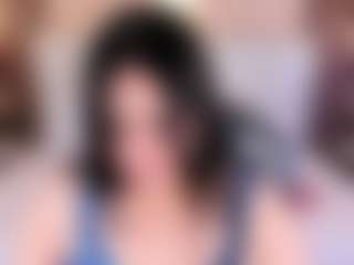 Biancax's Live Sex Cam Show