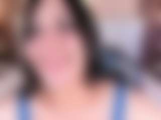Biancax's Live Sex Cam Show