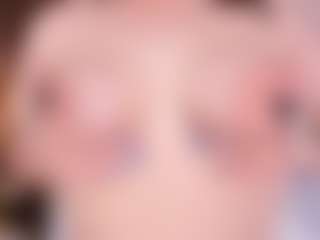 Live cam show with Biancax - Young Adult on StripNow