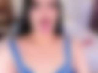 Live cam show with Biancax - Joi on Strip Flash - Live Sex Shows