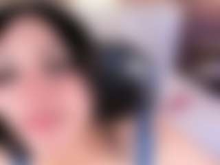 Live cam show with Biancax - Sph on nudelive.tv