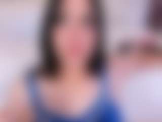 Live cam show with Biancax - Bbc on Mixed Magazine Live