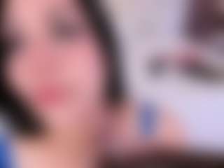 Live cam show with Biancax - Joi on camwithhim.com