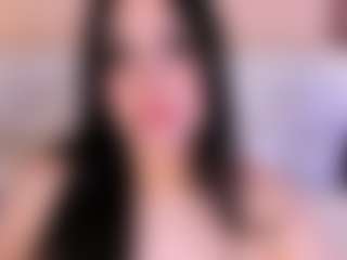 Live cam show with Biancax - Fuck Machine on crypto-cams