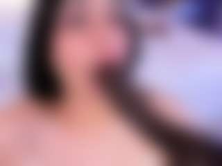 Live cam show with Biancax - Squirt on Nude Chat * 1 On 1 Webcam Sex * Live Cam Show