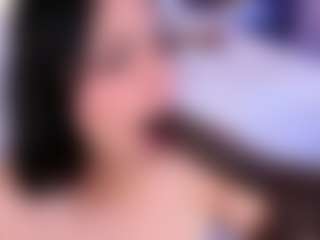 Live cam show with Biancax - Squirt Curvy on Fling VIP Chat