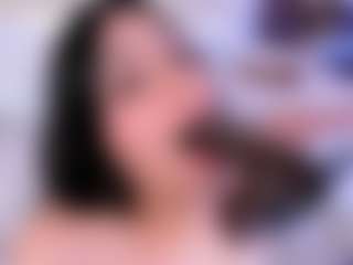 Biancax's Live Sex Cam Show
