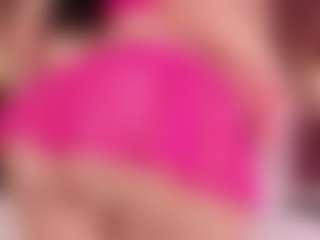 Live cam show with Biancax - Sph on Soda Cam