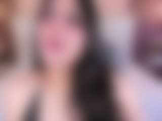 Live cam show with Biancax - Fuck Machine on Soda Cam