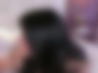 Live cam show with Biancax - Fuck Machine on Soda Cam