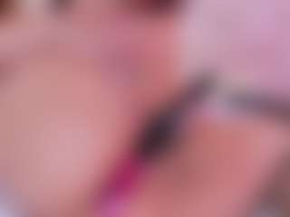 Live cam show with Biancax - Sph on Camsoda